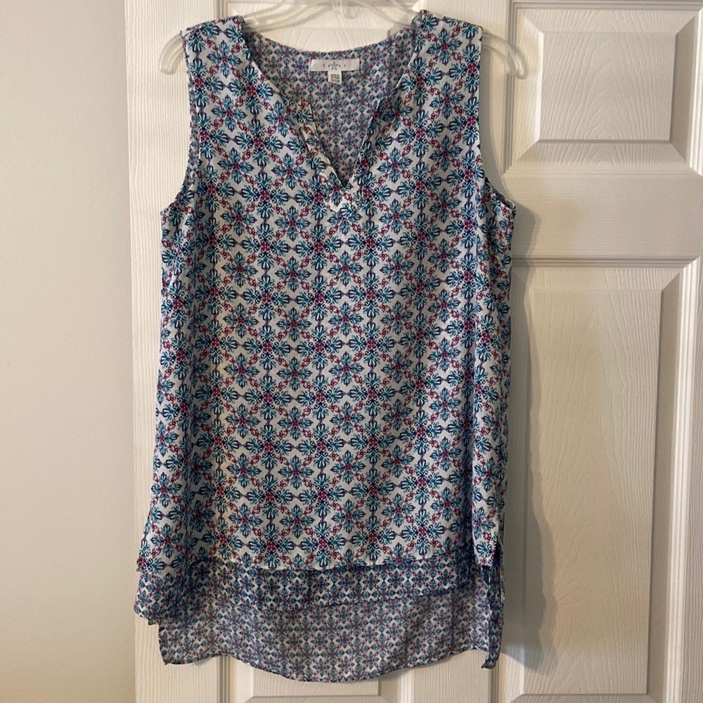 Fever Women Shirt size S excellent condition